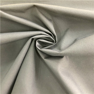 Nylon Fabric